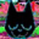 Server Icon