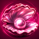 Server Icon
