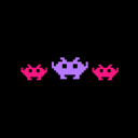 Server Icon