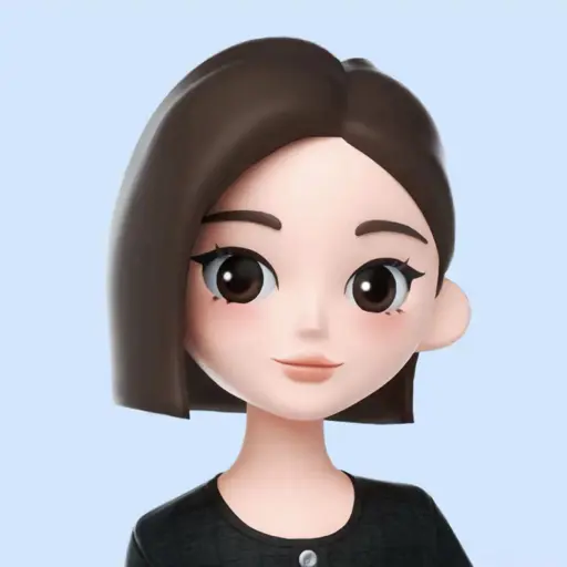 测试服务器 server icon