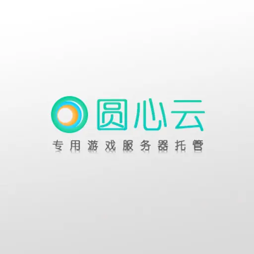 dkbound server icon