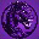 Server Icon