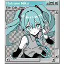 Server Icon