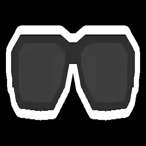 CN-NanQing-搜打撤-PVP-大背包-死亡不掉现代武器载 server icon