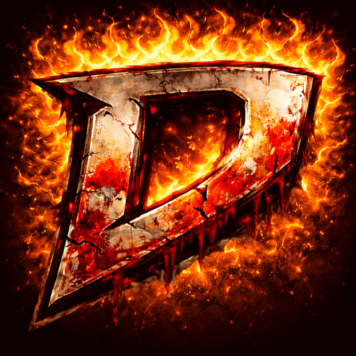 [BR] DEADLAND |ESCALATION 3X|TPA/HOME|WIPADO server icon