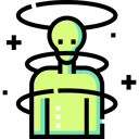Server Icon