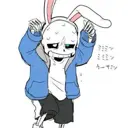 Server Icon