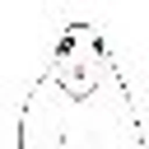 Just For Fun 26 server icon