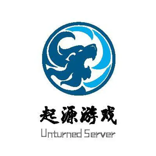 [起源]阿巴拉契亚|插件齐全|死亡不掉|模组扩展| server icon