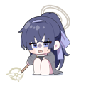 Server Icon