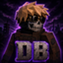 Server Icon