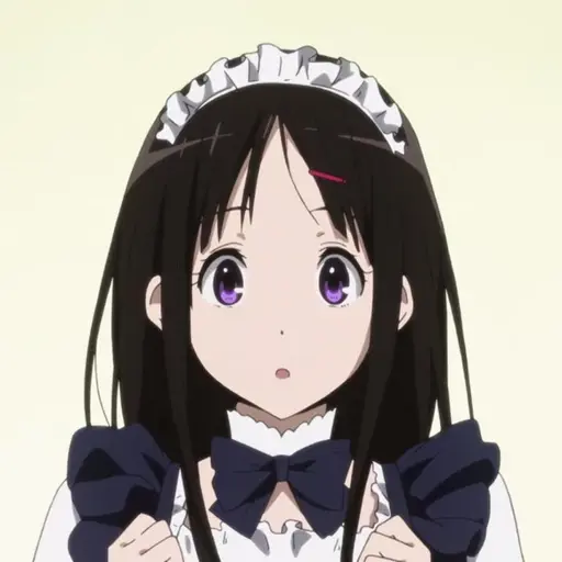 『FNC』 测试 server icon