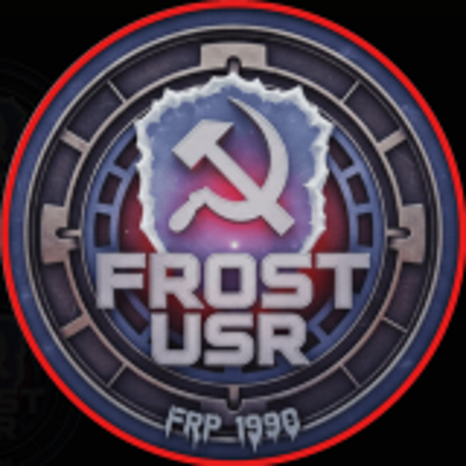 Unturned server icon