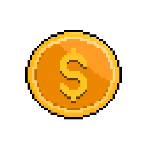 LostWorld server icon