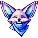 Server Icon