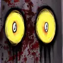 Server Icon