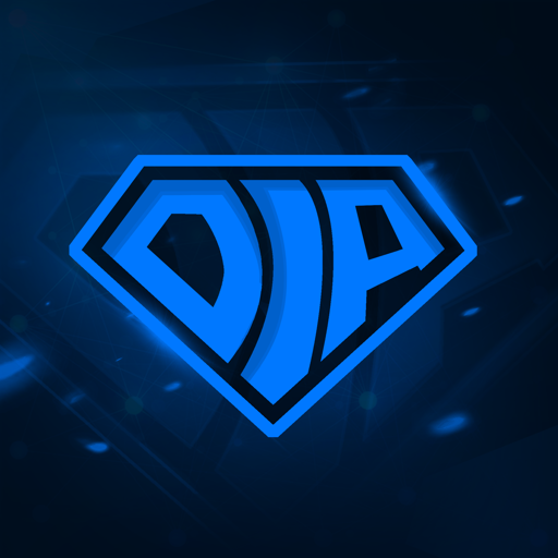 [TR] Diamond RolePlay #SosyalRP server icon