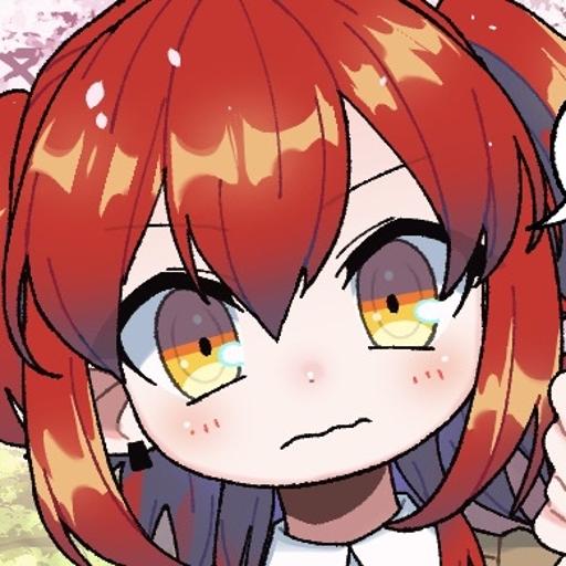 [TH] MaliDesu PVP/Survival [Moded/kits/tpa/home] server icon