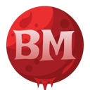 Server Icon