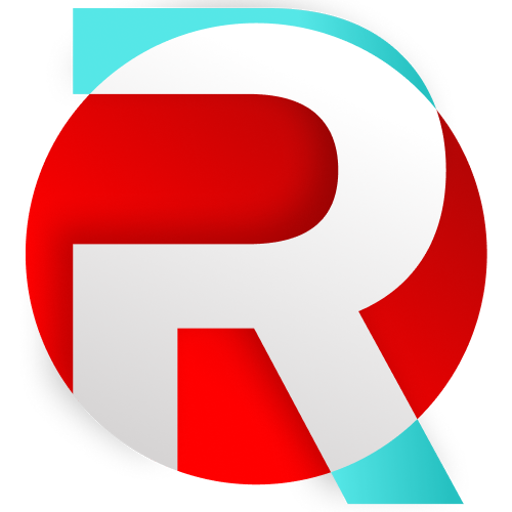 RedLine California 2.0 TPA|HOME|MAX6 [RU|ENG] server icon