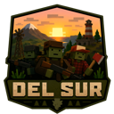Server Icon