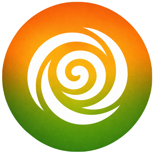纯净工艺 · 原野 #6 - 加利福尼亚 2: 新图尝鲜 server icon