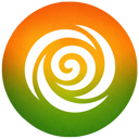 Server Icon