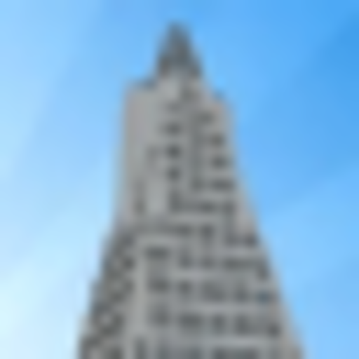 California 2 Official [ EU | Vanilla ] server icon