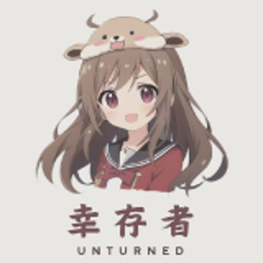 [NGE]幸存者2服|加尼福尼亚|新图开荒|长久稳定 server icon