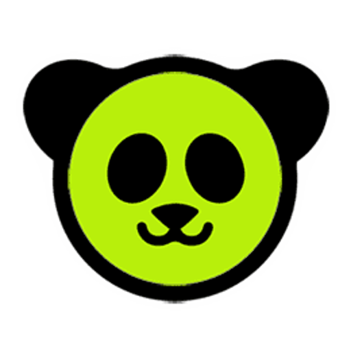 Pandahut #17 [EU] [Semi-Vanilla] [10x] [OldSchool] server icon
