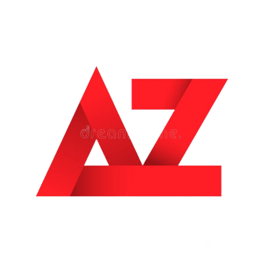 [ru] Apulaz server icon