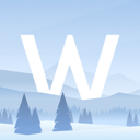 Server Icon