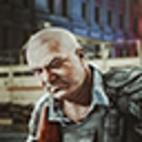 Server Icon