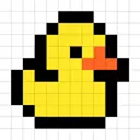 Server Icon