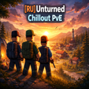Server Icon
