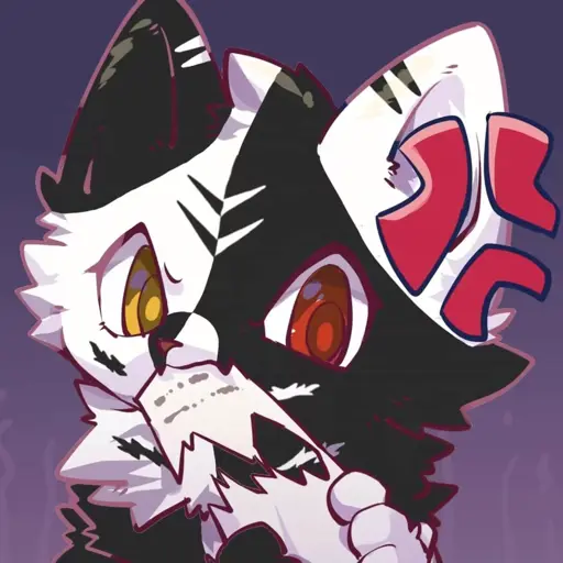 [Clay黏土]测试服 server icon