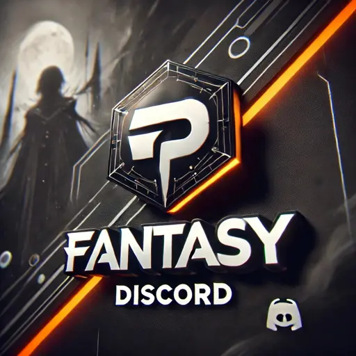 Fantasy [Semi-Vanilla] server icon