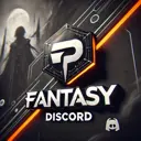 Server Icon