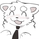Server Icon