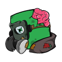 Server Icon