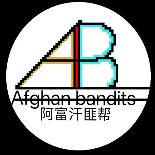 TFB-功能性【加利福尼亚】PVP/PVE server icon