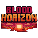 Server Icon