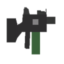 Server Icon