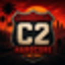 Server Icon