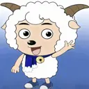 Server Icon