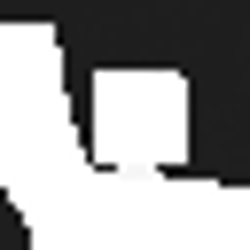 Ah ****, Here We Go Again server icon