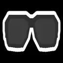Server Icon