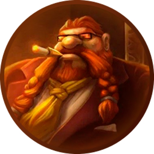 California 2 | PVE | HOME | TPA server icon