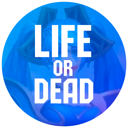 Server Icon