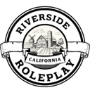 Server Icon